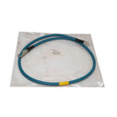 LEAD ELECT. - OEM - PRC3958